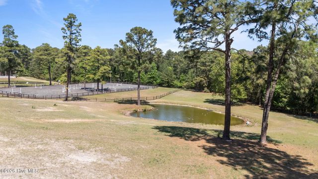 1650 Youngs Road, Vass, NC 28394