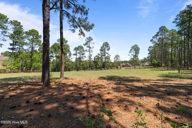 1650 Youngs Road, Vass, NC 28394