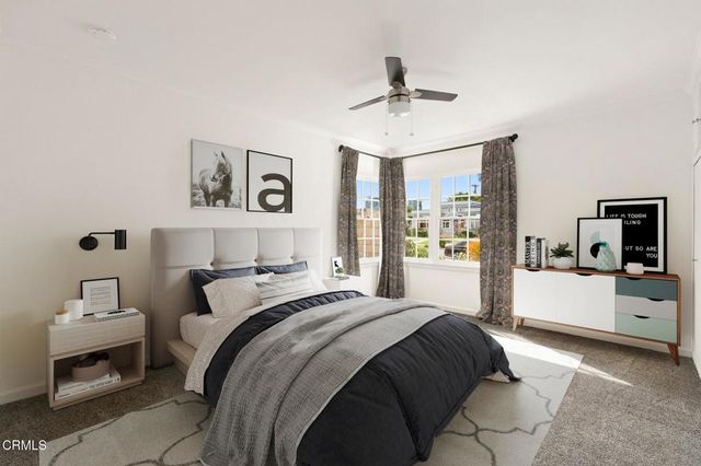 3824 Elm Avenue, Long Beach, CA 90807