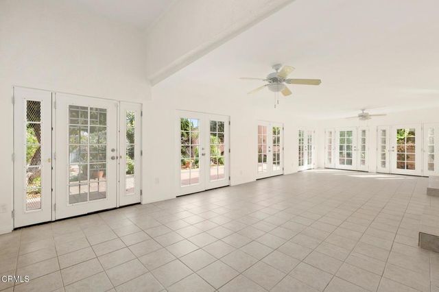 3824 Elm Avenue, Long Beach, CA 90807