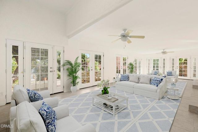 3824 Elm Avenue, Long Beach, CA 90807