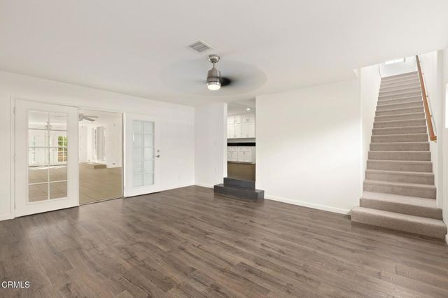 3824 Elm Avenue, Long Beach, CA 90807