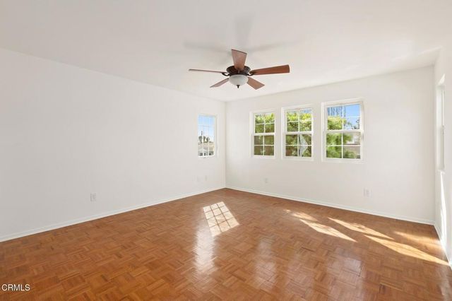 3824 Elm Avenue, Long Beach, CA 90807