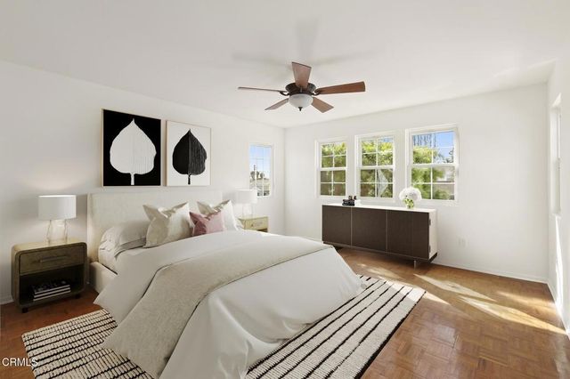 3824 Elm Avenue, Long Beach, CA 90807