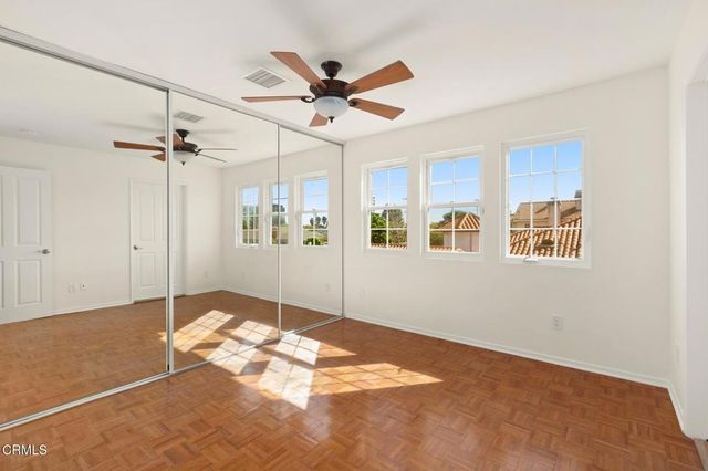 3824 Elm Avenue, Long Beach, CA 90807