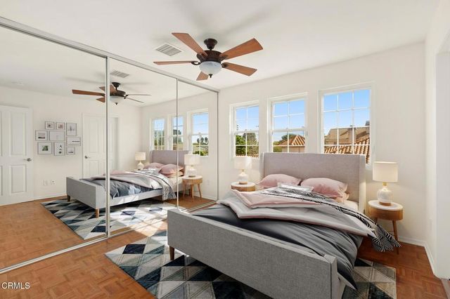 3824 Elm Avenue, Long Beach, CA 90807