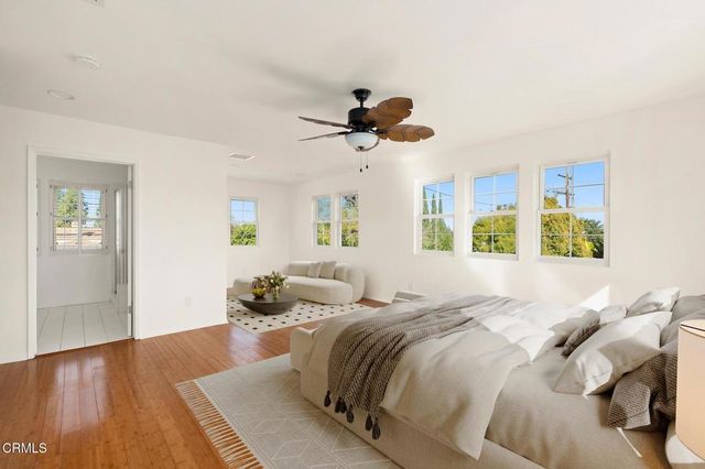 3824 Elm Avenue, Long Beach, CA 90807