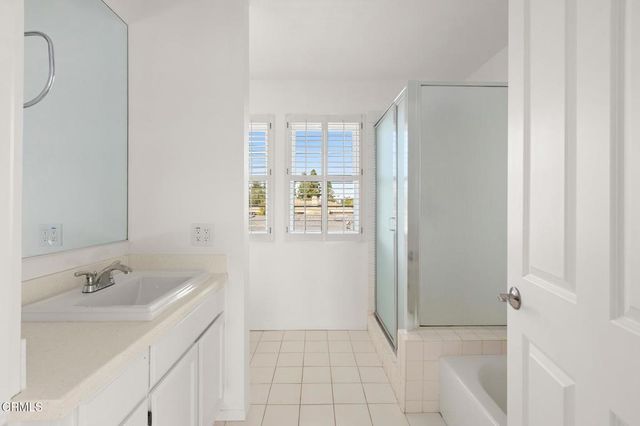 3824 Elm Avenue, Long Beach, CA 90807