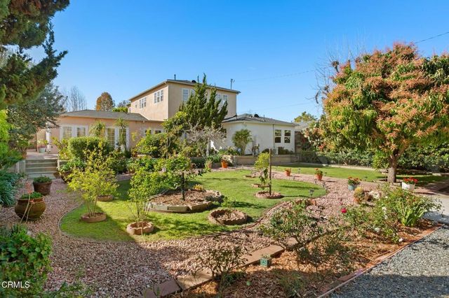 3824 Elm Avenue, Long Beach, CA 90807