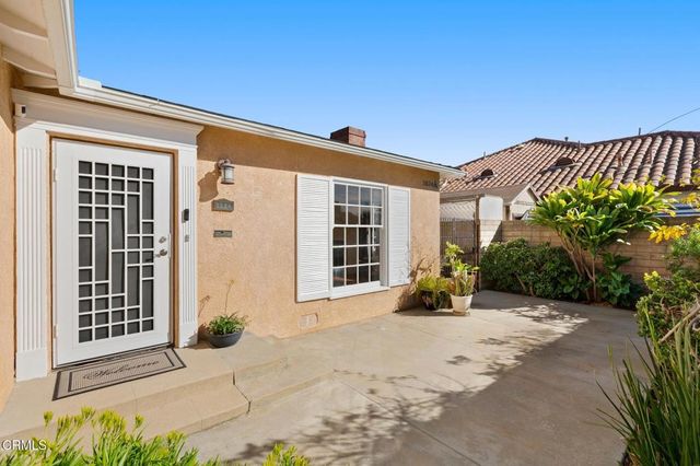 3824 Elm Avenue, Long Beach, CA 90807