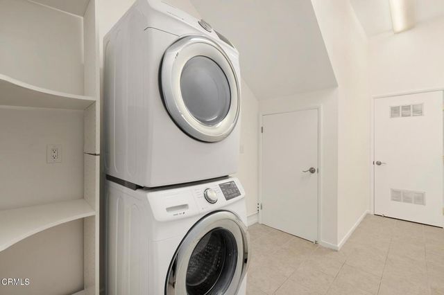 3824 Elm Avenue, Long Beach, CA 90807