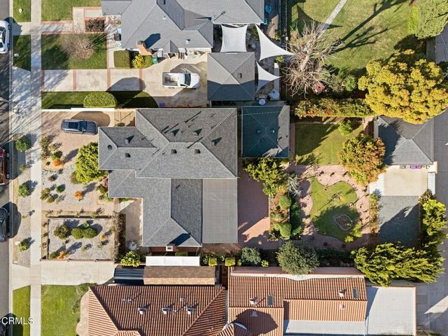 3824 Elm Avenue, Long Beach, CA 90807