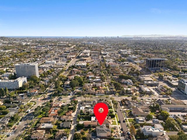 3824 Elm Avenue, Long Beach, CA 90807