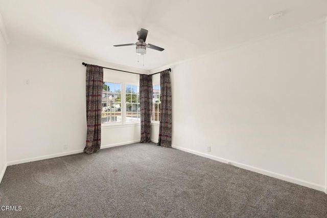 3824 Elm Avenue, Long Beach, CA 90807