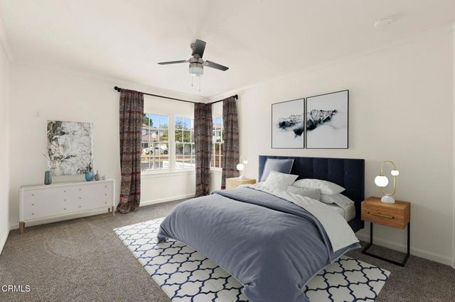 3824 Elm Avenue, Long Beach, CA 90807