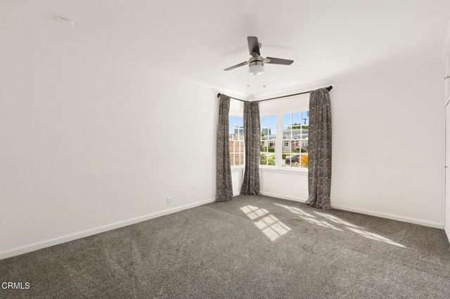 3824 Elm Avenue, Long Beach, CA 90807