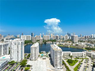 18051 Biscayne Blvd 1905, Aventura, FL 33160