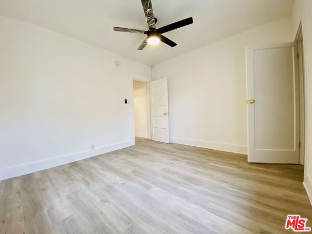 1474 W Vernon Avenue, Los Angeles, CA 90062