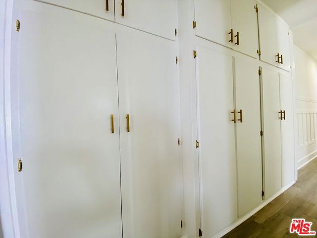 1474 W Vernon Avenue, Los Angeles, CA 90062