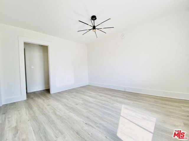 1474 W Vernon Avenue, Los Angeles, CA 90062