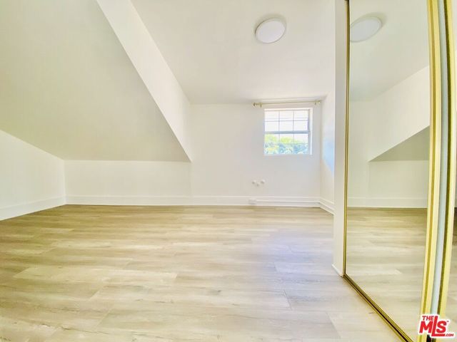 1474 W Vernon Avenue, Los Angeles, CA 90062