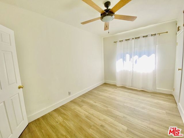 1474 W Vernon Avenue, Los Angeles, CA 90062