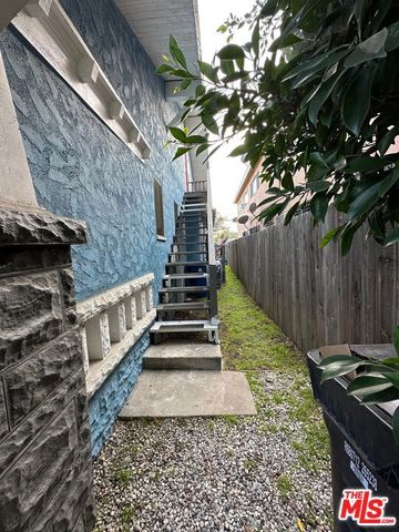 1474 W Vernon Avenue, Los Angeles, CA 90062