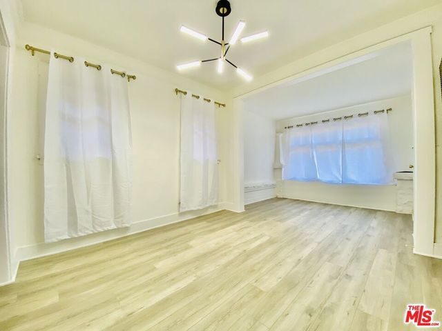 1474 W Vernon Avenue, Los Angeles, CA 90062