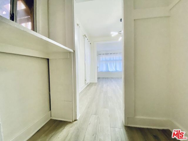 1474 W Vernon Avenue, Los Angeles, CA 90062