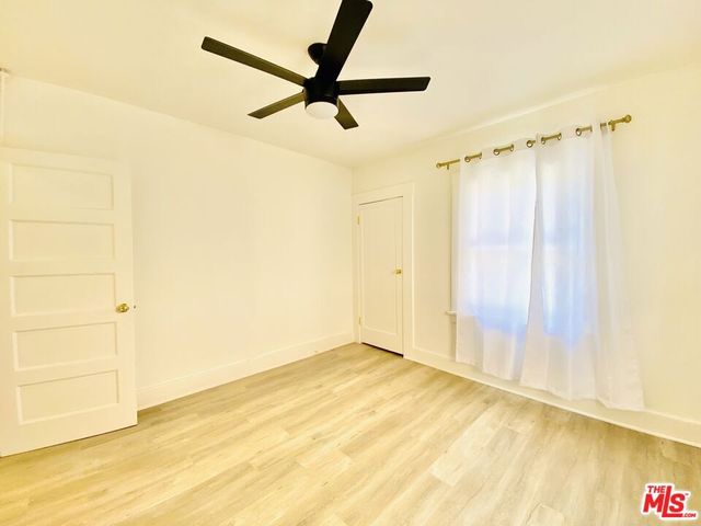 1474 W Vernon Avenue, Los Angeles, CA 90062