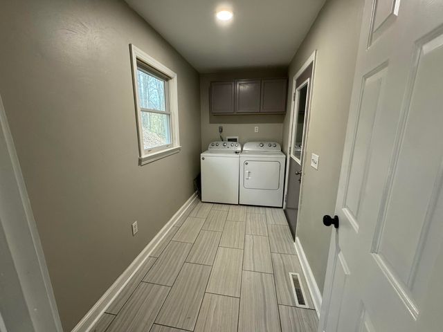 4515 Grassy Hill RD, Rocky Mount, VA 24151