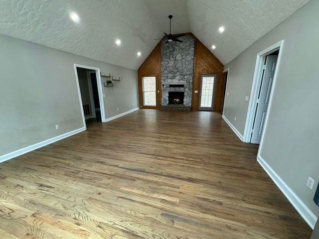 4515 Grassy Hill RD, Rocky Mount, VA 24151