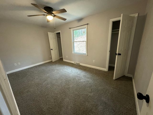 4515 Grassy Hill RD, Rocky Mount, VA 24151