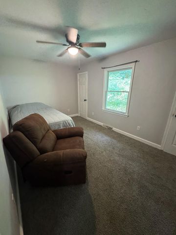 4515 Grassy Hill RD, Rocky Mount, VA 24151