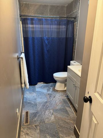 4515 Grassy Hill RD, Rocky Mount, VA 24151