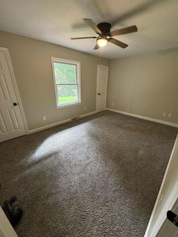 4515 Grassy Hill RD, Rocky Mount, VA 24151