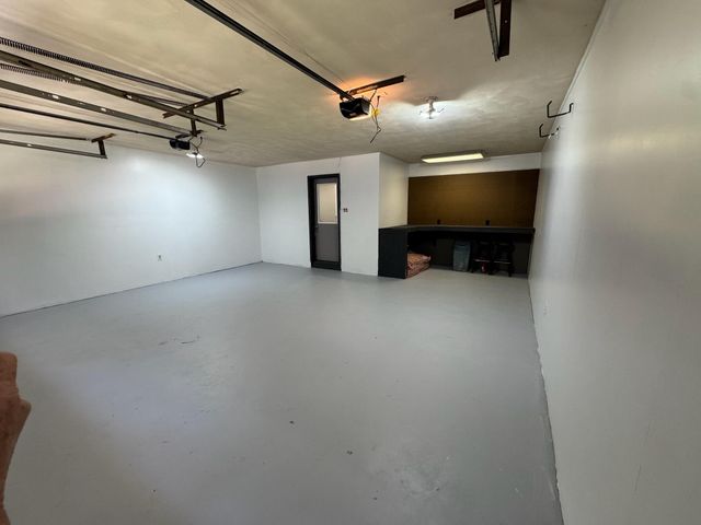 4515 Grassy Hill RD, Rocky Mount, VA 24151