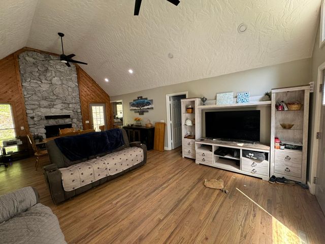 4515 Grassy Hill RD, Rocky Mount, VA 24151