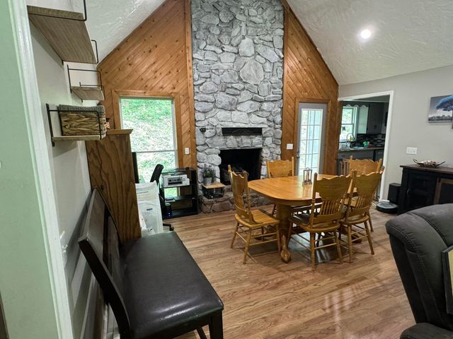 4515 Grassy Hill RD, Rocky Mount, VA 24151