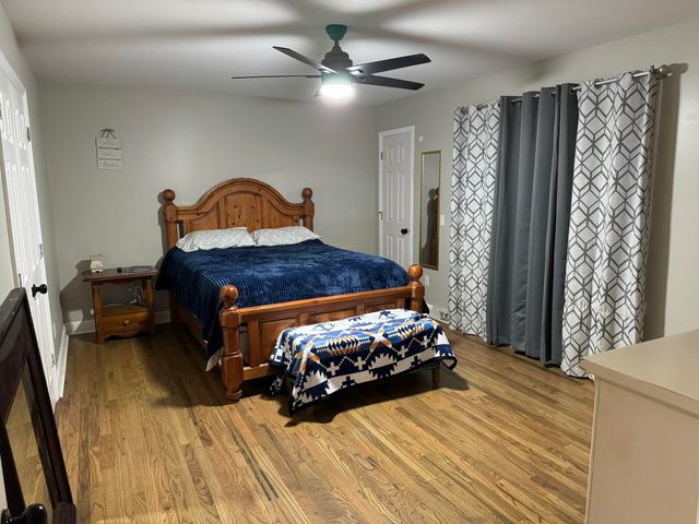 4515 Grassy Hill RD, Rocky Mount, VA 24151