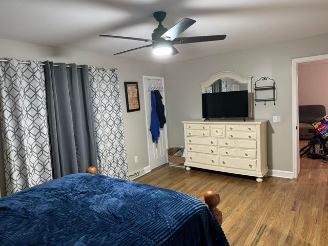 4515 Grassy Hill RD, Rocky Mount, VA 24151