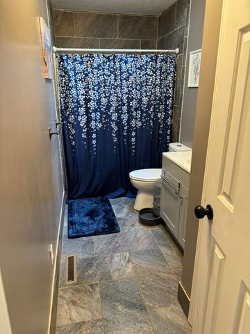 4515 Grassy Hill RD, Rocky Mount, VA 24151