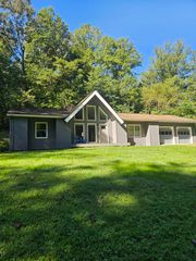 4515 Grassy Hill RD, Rocky Mount, VA 24151