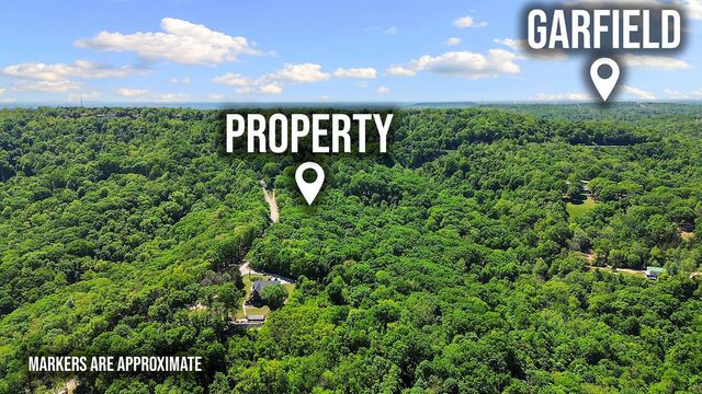 Lots 177-182 Antler Drive, Rogers, AR 72732