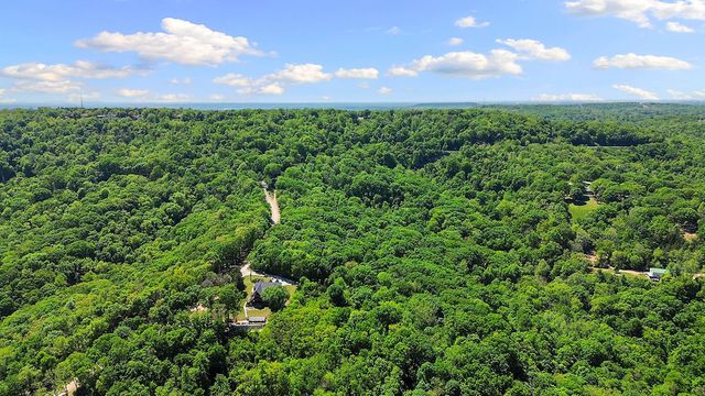 Lots 177-182 Antler Drive, Rogers, AR 72732