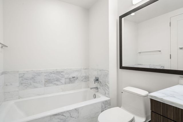 580 Washington 1406, Boston, MA 02111