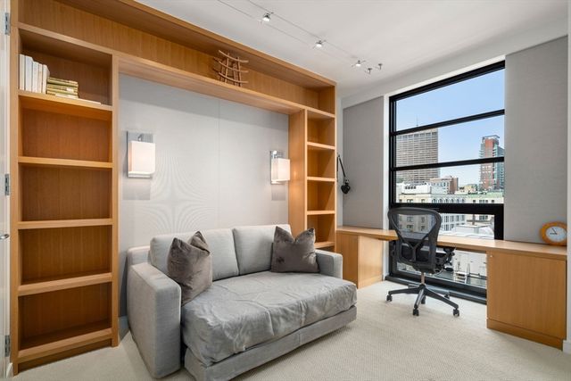 580 Washington 1406, Boston, MA 02111
