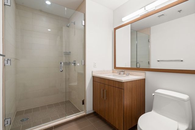 580 Washington 1406, Boston, MA 02111