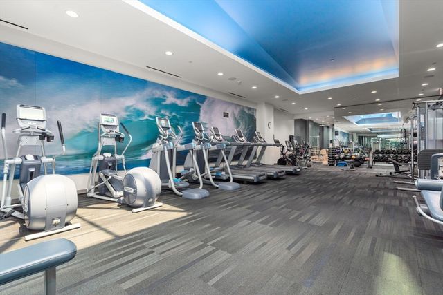 580 Washington 1406, Boston, MA 02111