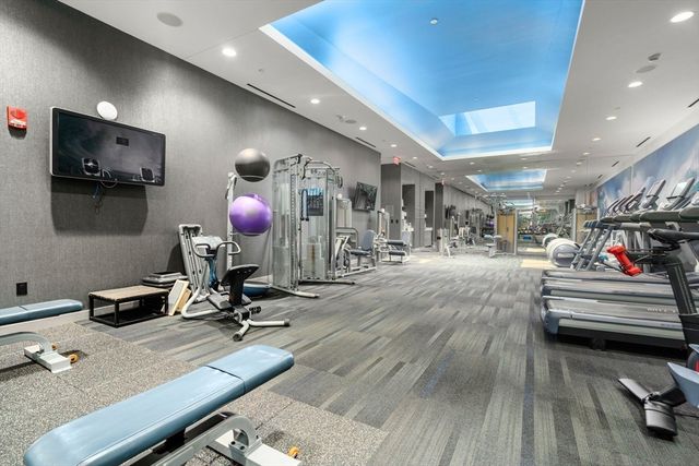 580 Washington 1406, Boston, MA 02111